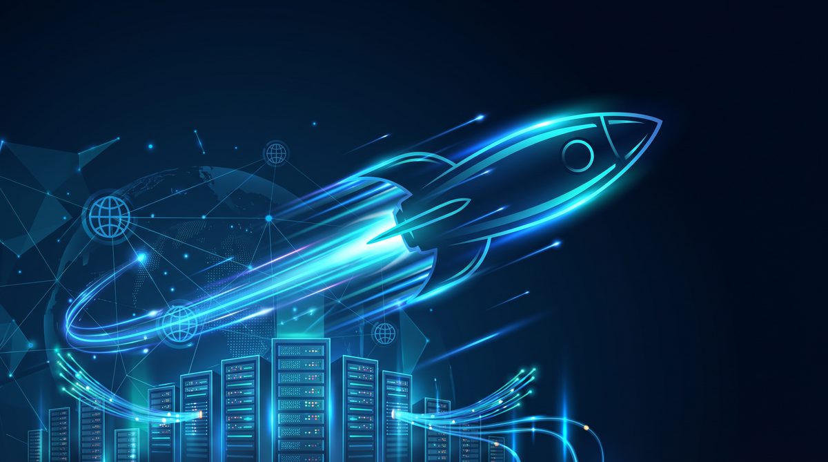 准点加速器极速下载加速